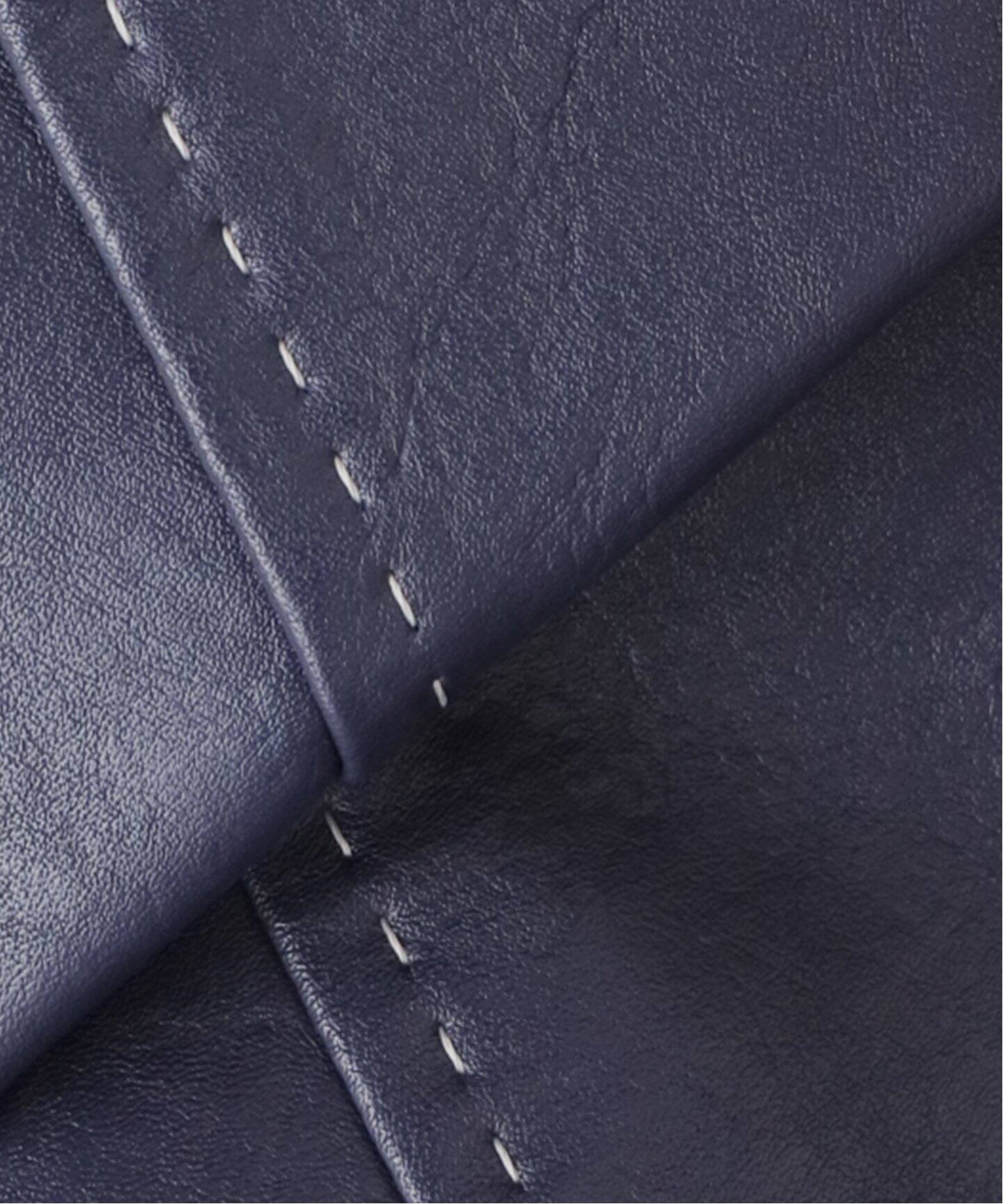 BAUM UND PFERDGARTEN/バウム ウンド ヘルガーデン】ミニレザー  