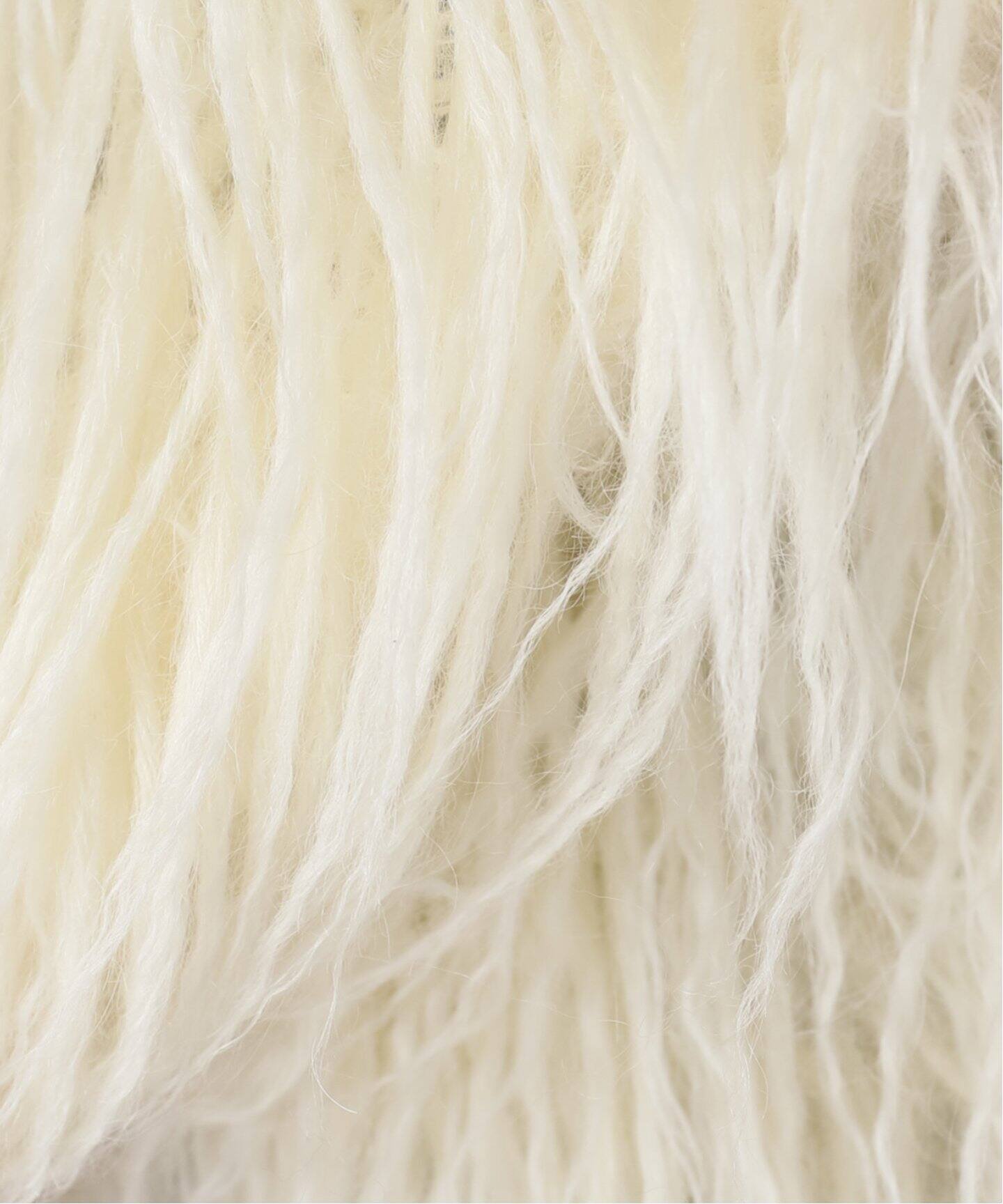 babaco/ババコ】ファーミニラップスカート（その他スカート）｜EDIT  