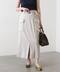スカート