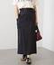 スカート