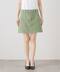 スカート