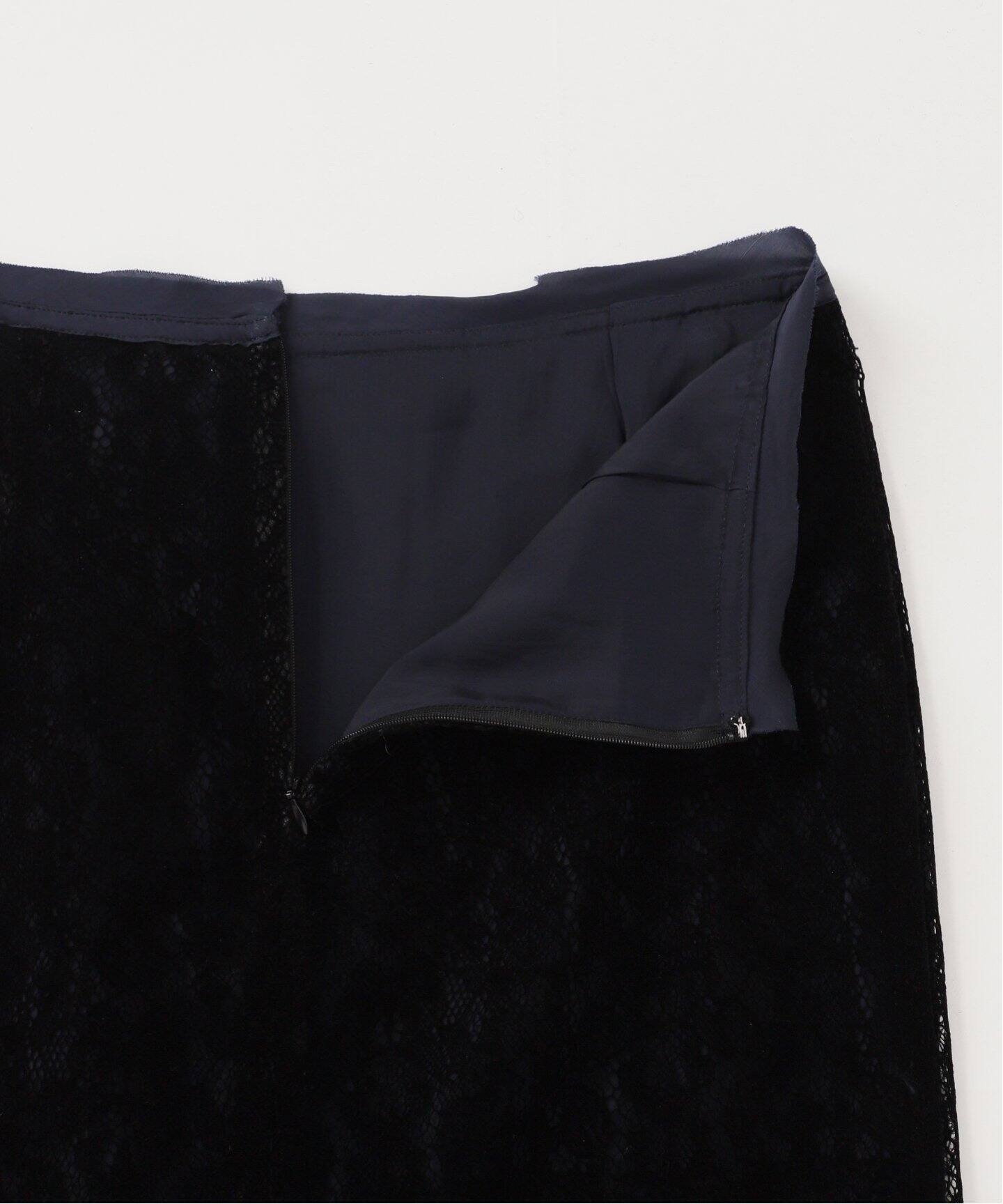 Plage JANE SMITH　ジェーンスミス バッグ　黒 Plage｜プラージュ（レディース／JANE SMITH）の通販｜BAYCREW'S STORE