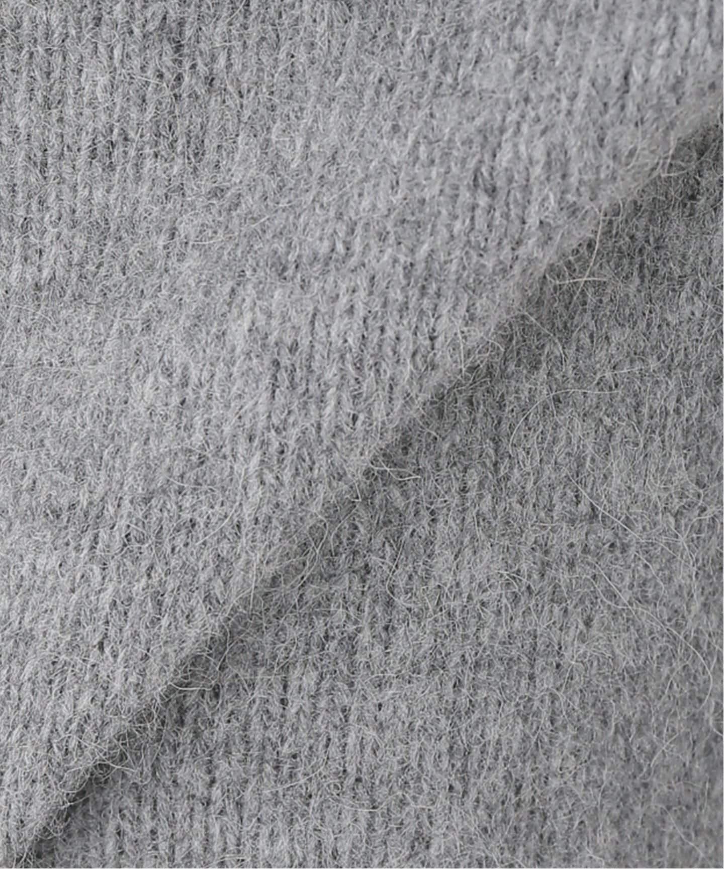ベイクルーズIENA enrica エンリカ frill skirt スカート enrica/エンリカ frill skirt スカート KNIT216（その他スカート