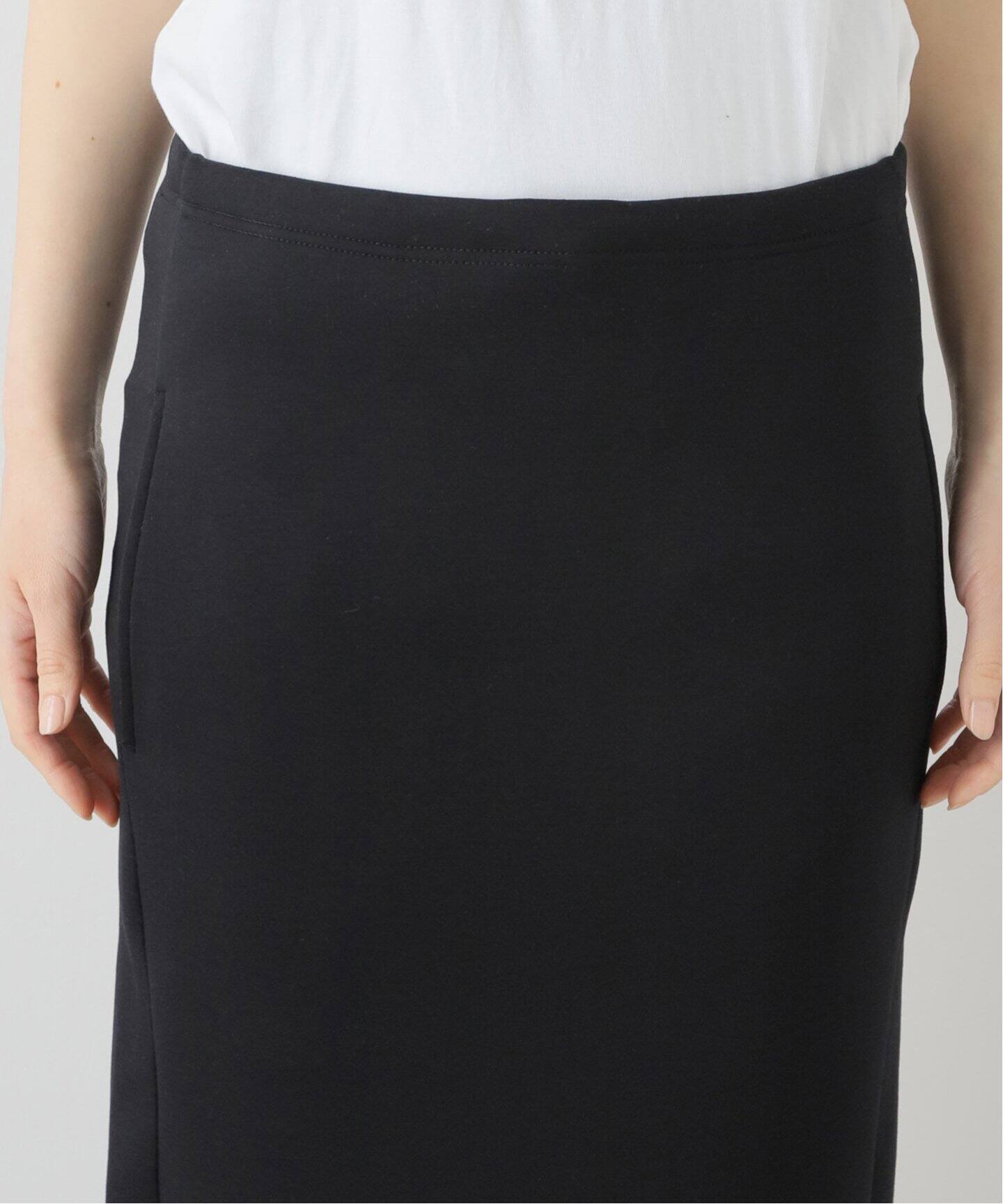 COGTHEBIGSMOKE/コグ ザビッグスモーク】FIA SKIRT スカート  