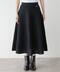 スカート