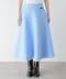 スカート