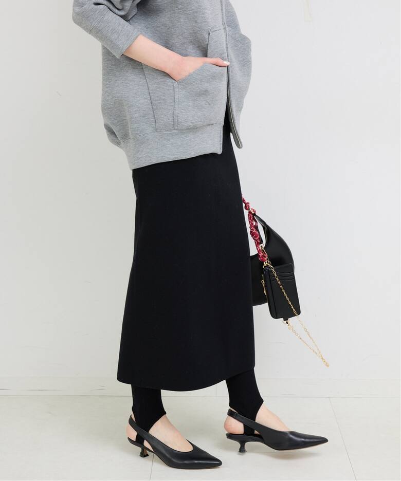 スカート