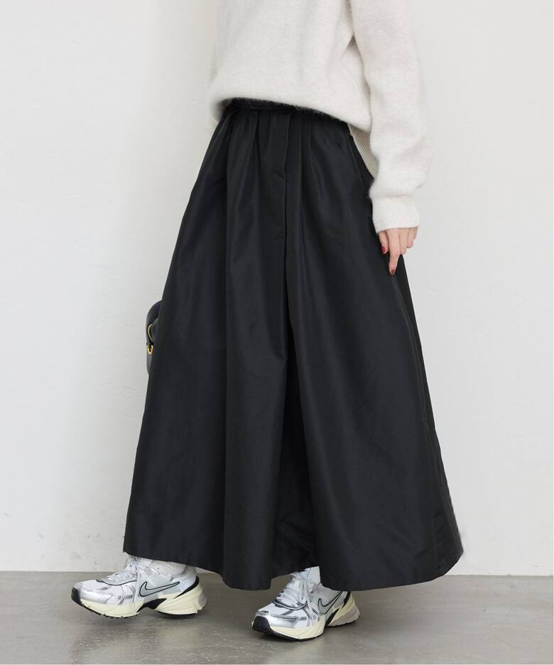 スカート