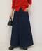 スカート