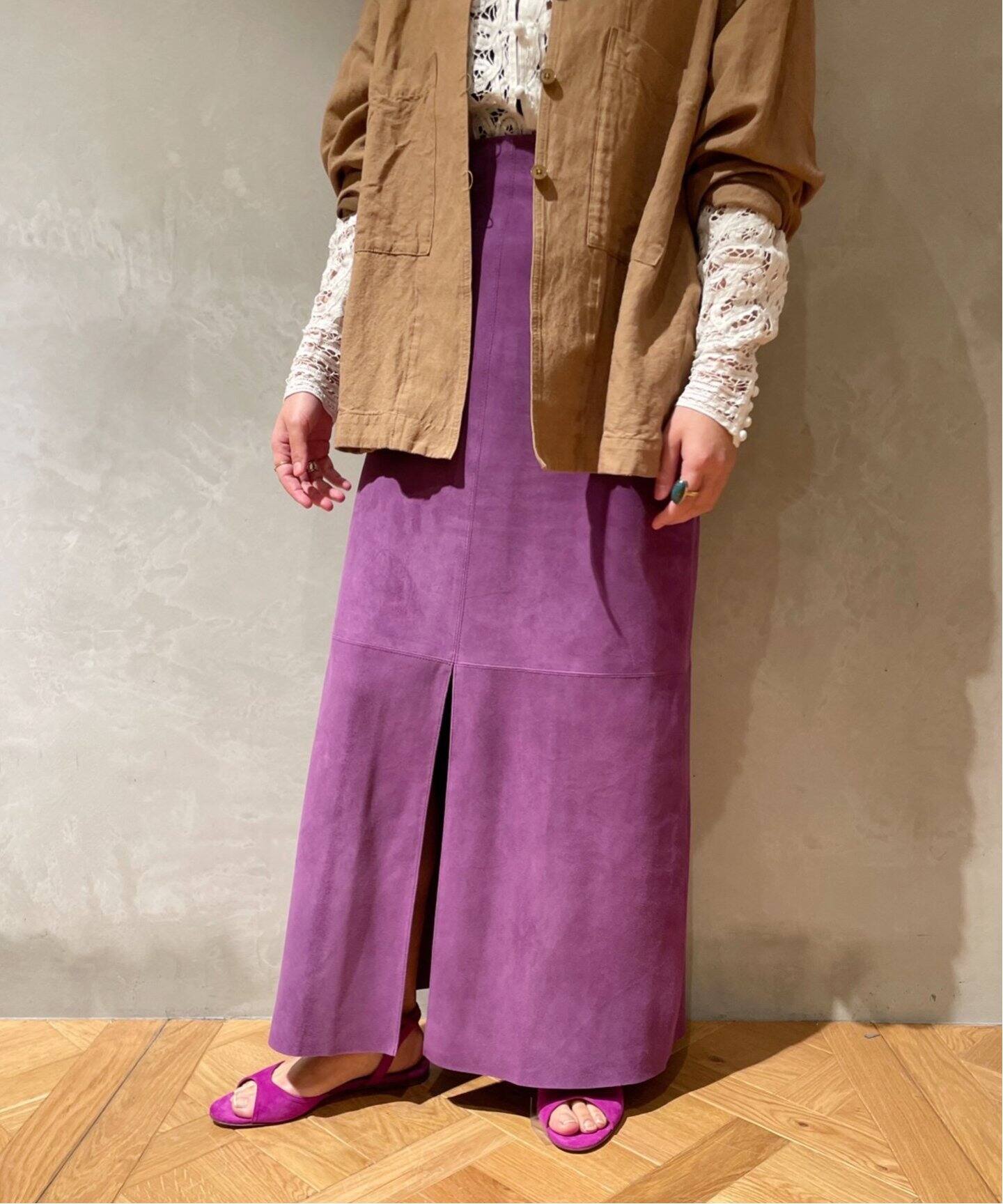 アパルトモン イエナ プラージュ noble spick&span ロンハーマン  