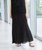 スカート