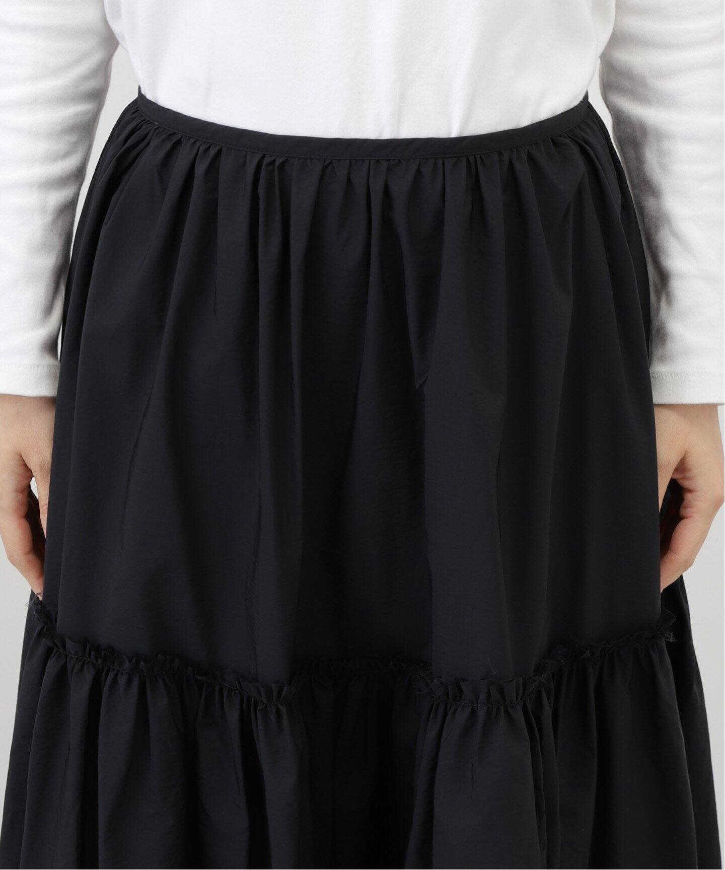 RENATA BRENHA/レナータ ブレナ SERENO SKIRT SSE24-K/SSE24-L（その他 