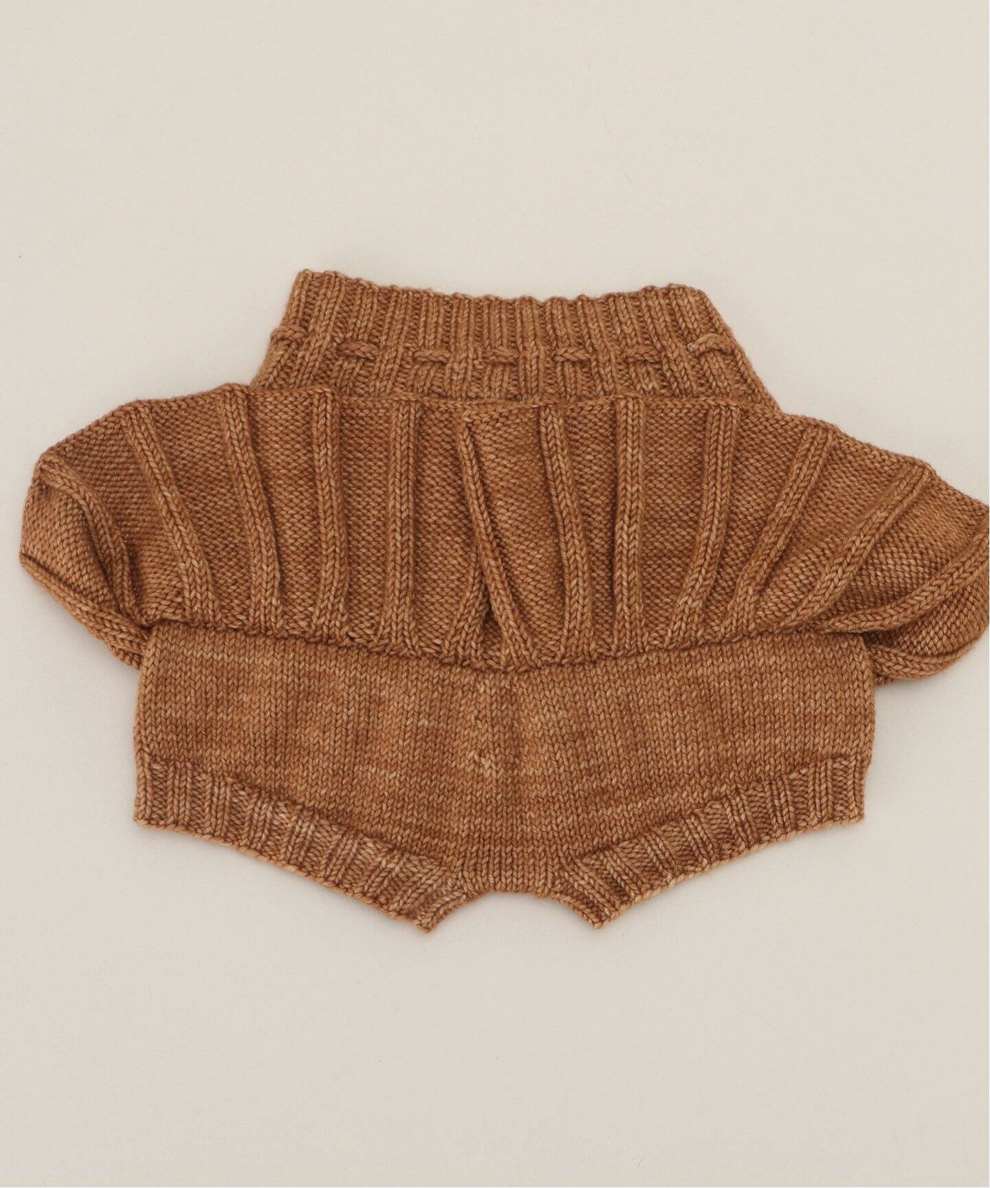 Misha&Puff/ミーシャアンドパフ】Skating Pond Skirt kids(6y)（キッズ