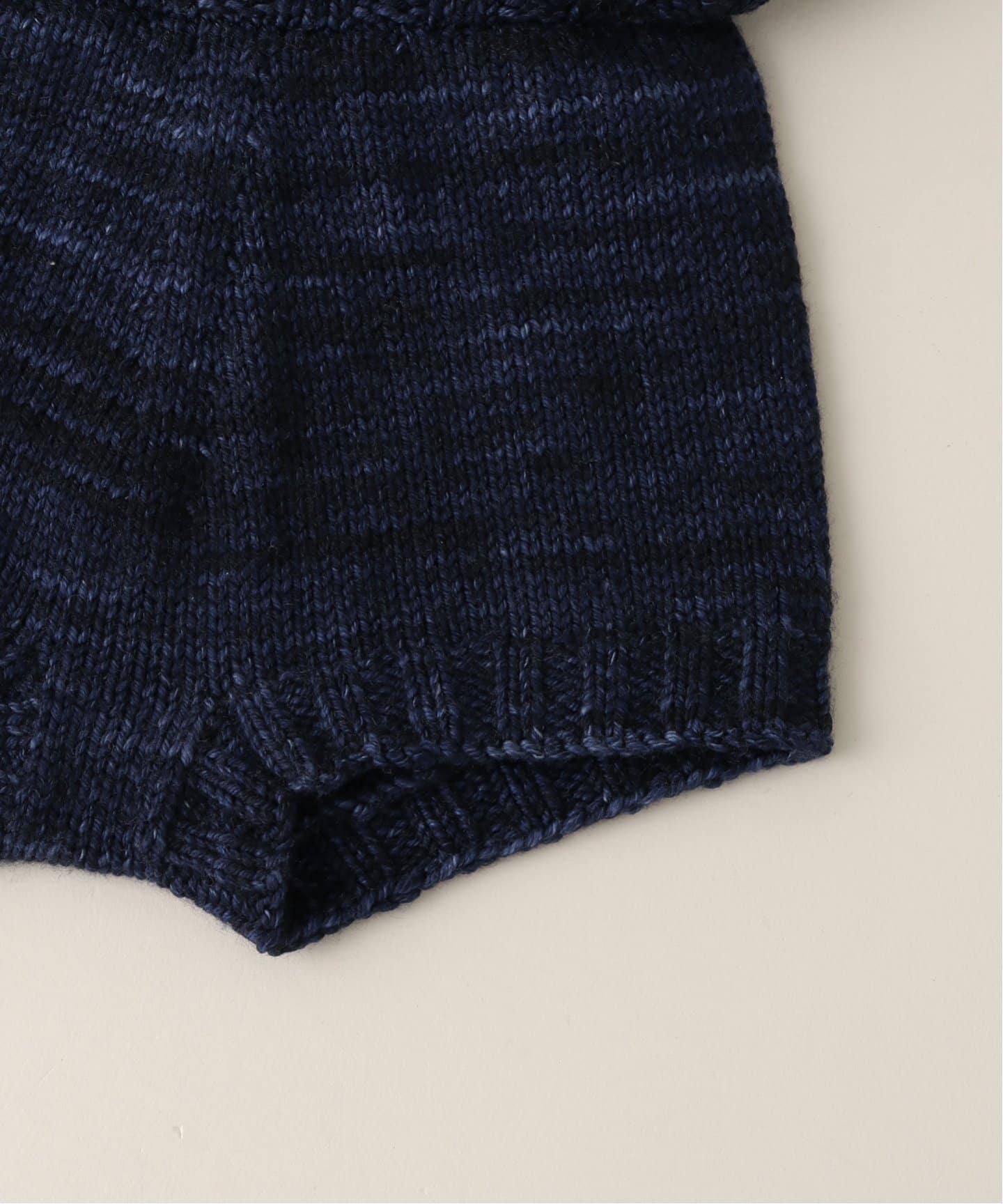 Misha&Puff/ミーシャアンドパフ】Cable SkatingSkirt kids(2-4y