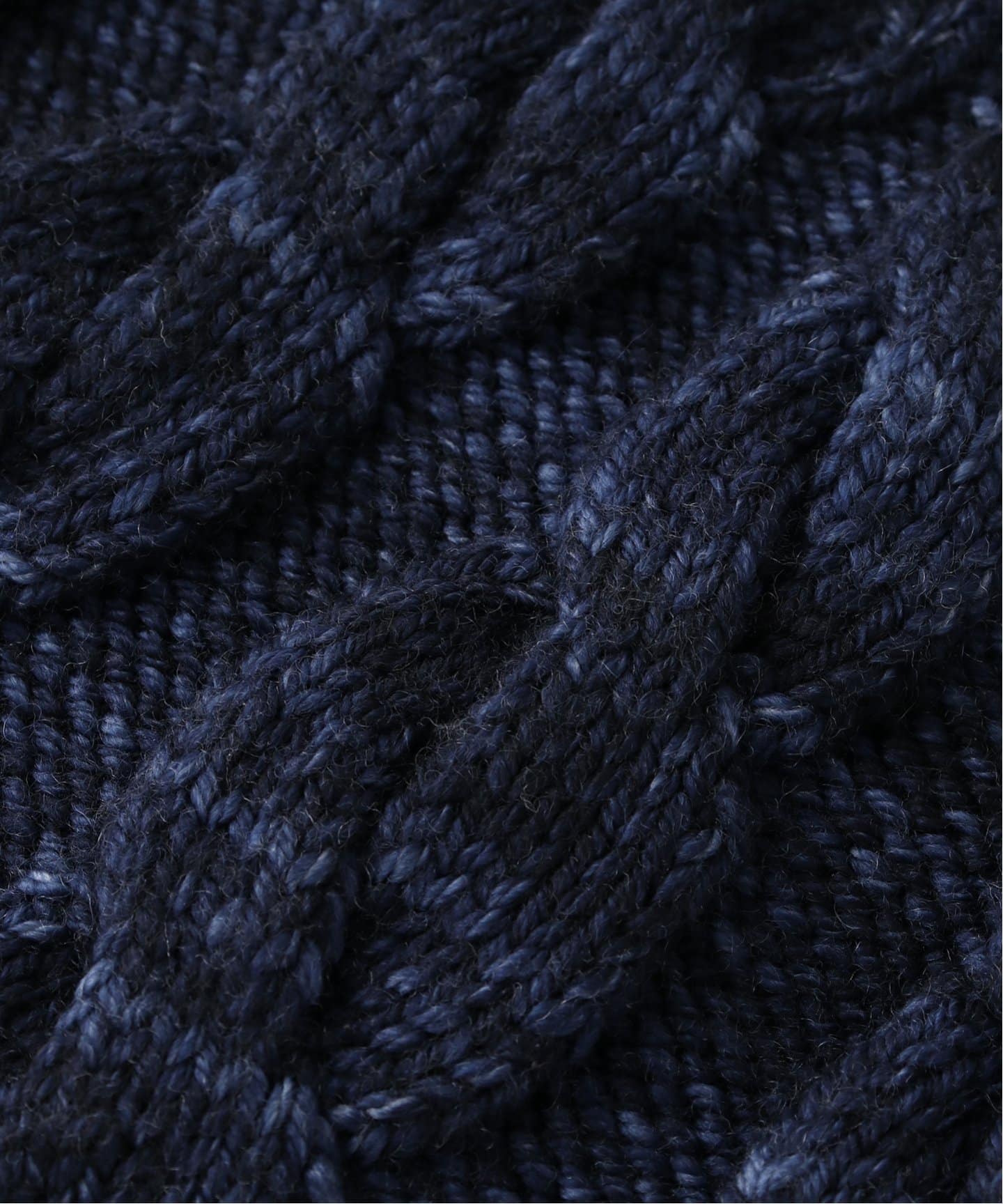 Misha&Puff/ミーシャアンドパフ】Cable SkatingSkirt kids(2-4y