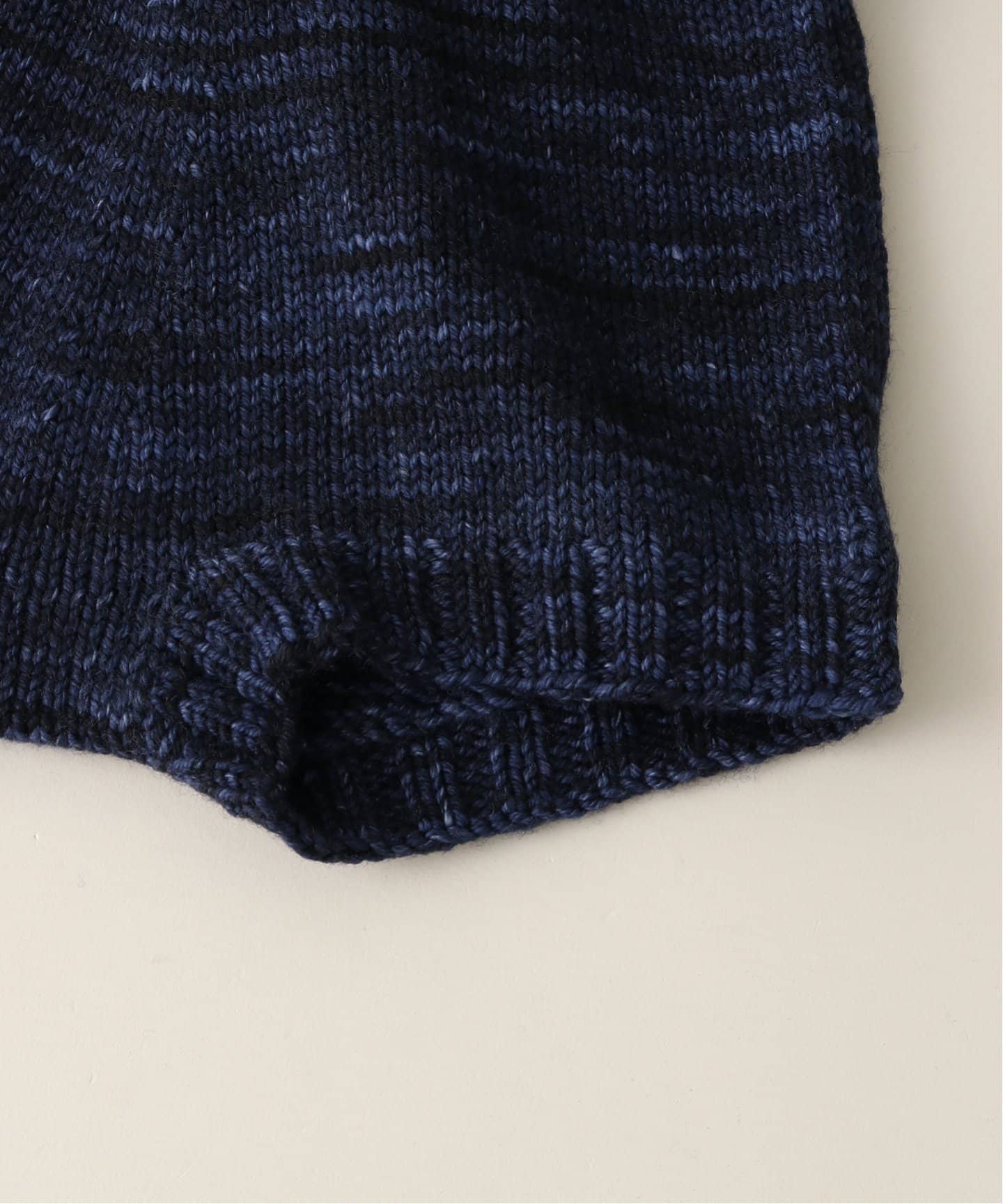 Misha&Puff/ミーシャアンドパフ】Cable Skating Skirt kids(6y