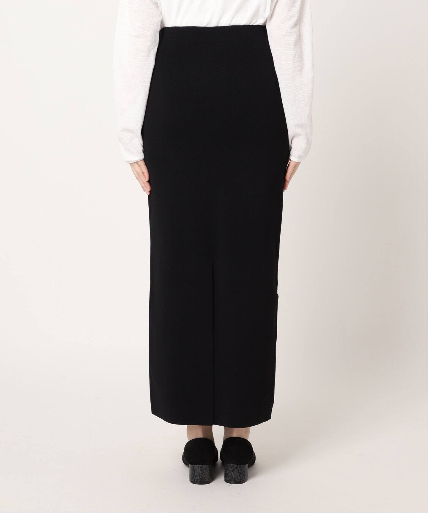 通販 送料無料  I Line Knit スカート（その他スカート）｜Plage（プラージュ トップス