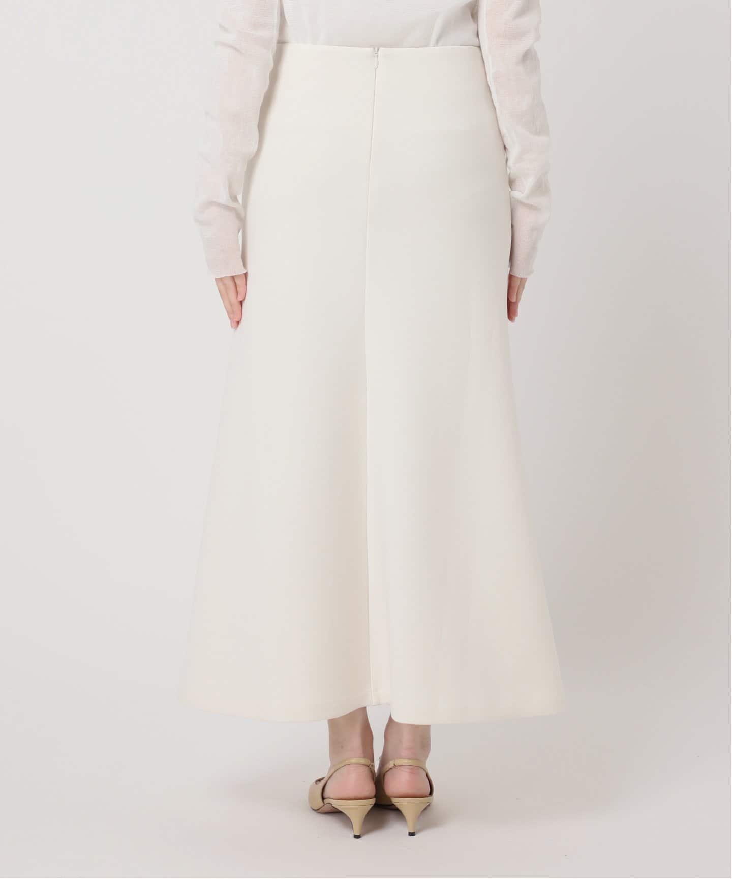 minimal flare スカート（その他スカート）｜Plage（プラージュ