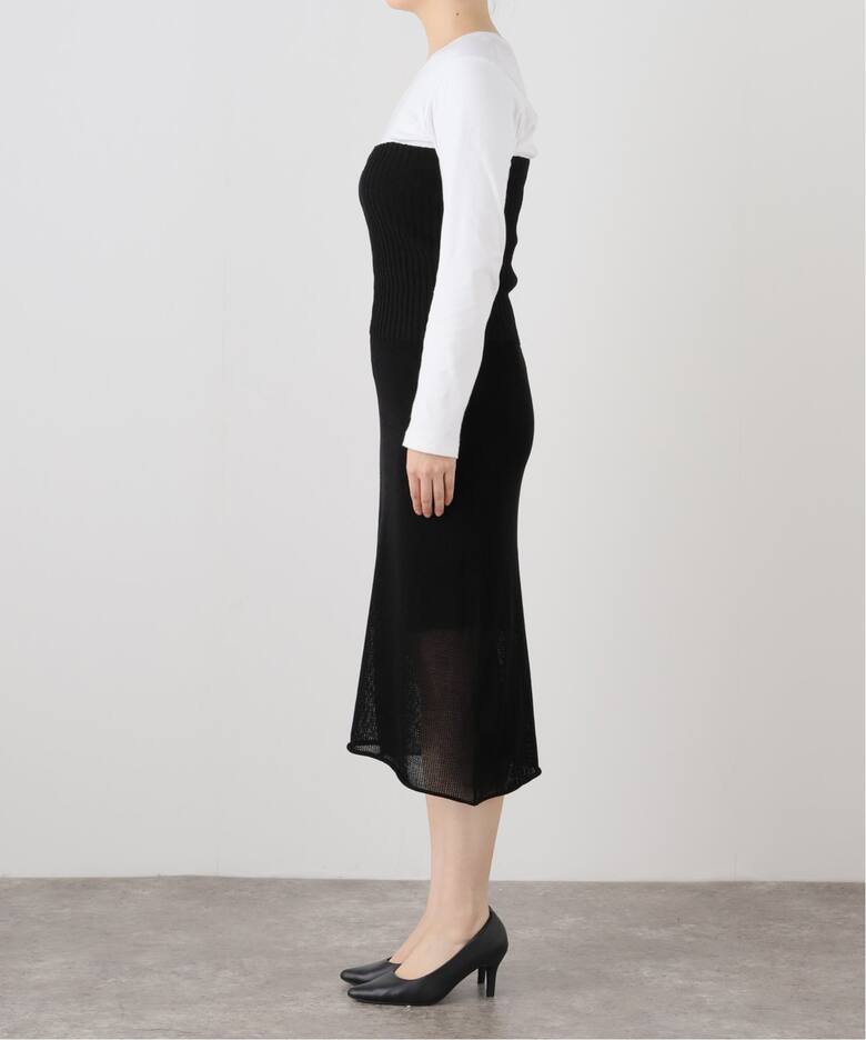 GENES/ジェネス ANIA スカート（その他スカート）｜Plage（プラージュ  