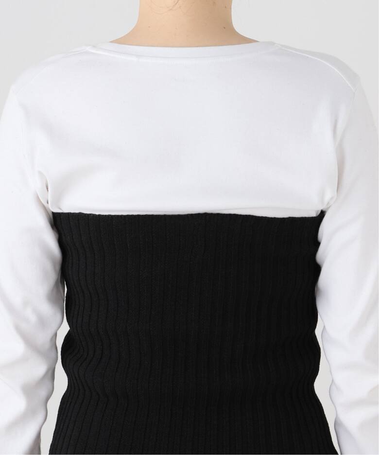 GENES/ジェネス ANIA スカート（その他スカート）｜Plage（プラージュ  