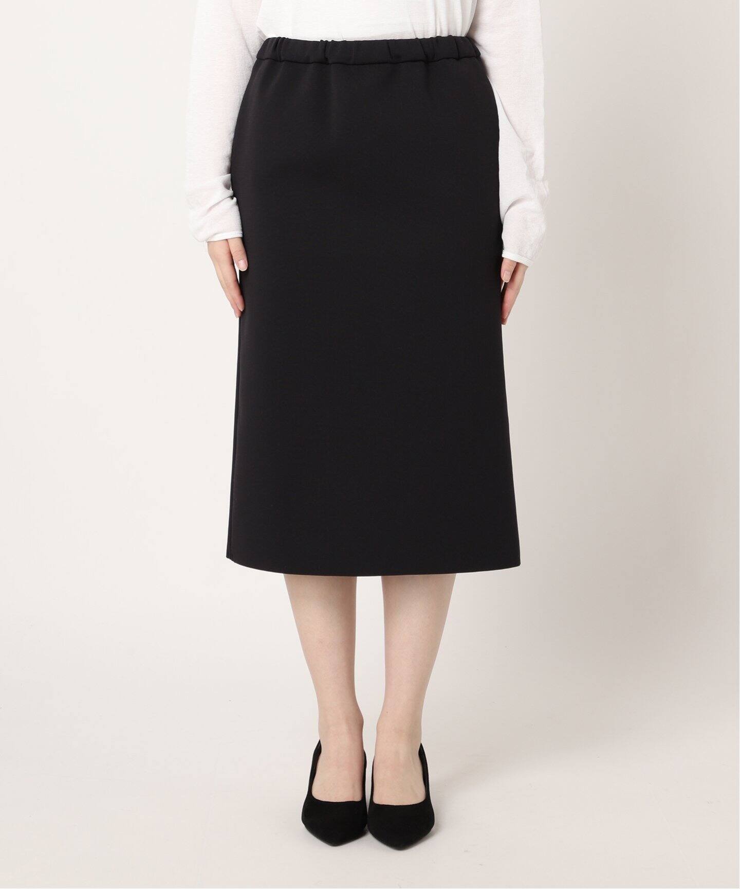 ADORE/アドーア】別注 スカート（ひざ丈スカート）｜Plage（プラージュ  