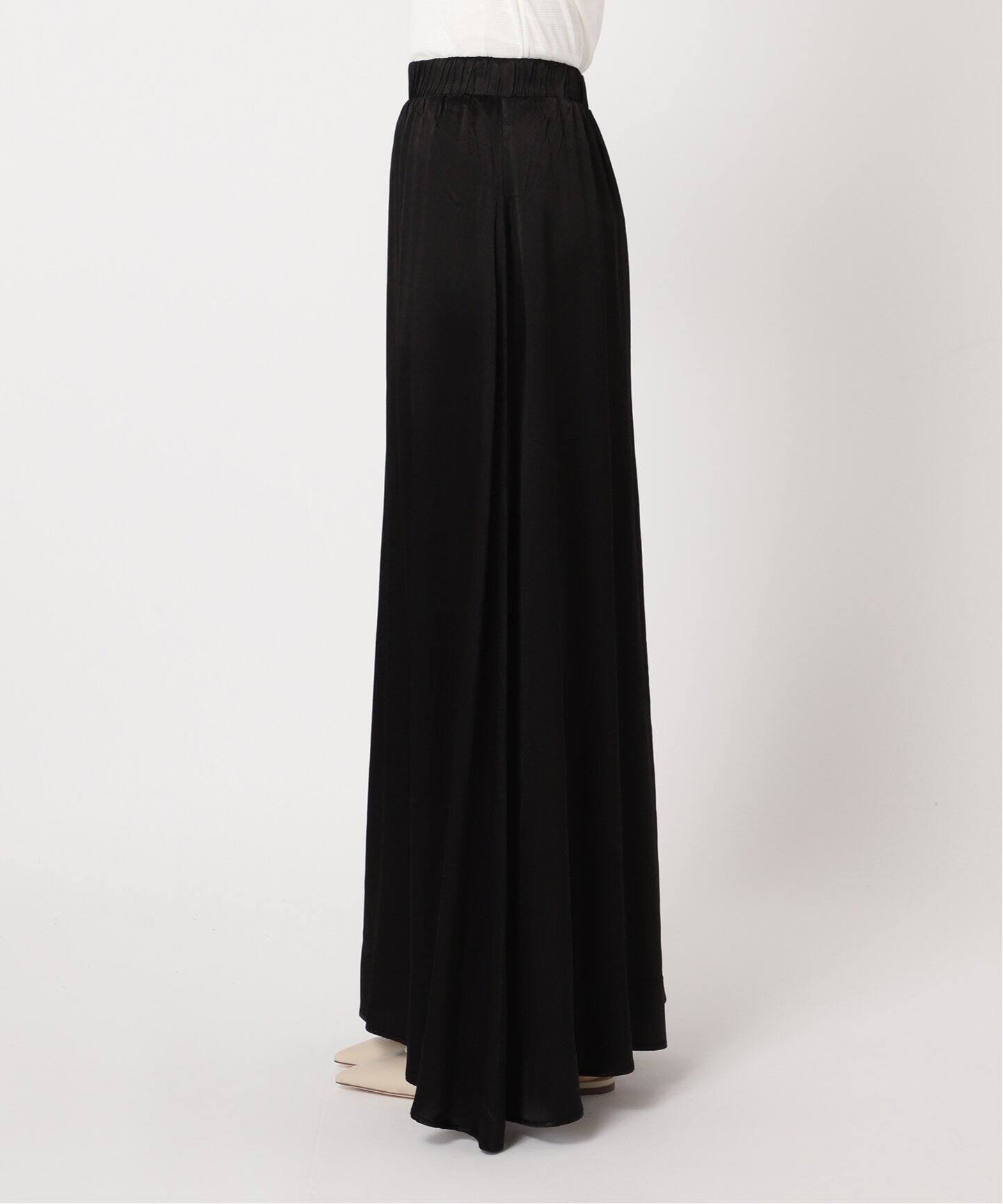 LAmade/エルエーメイド MAUREEN スカート（ロング・マキシ丈スカート  