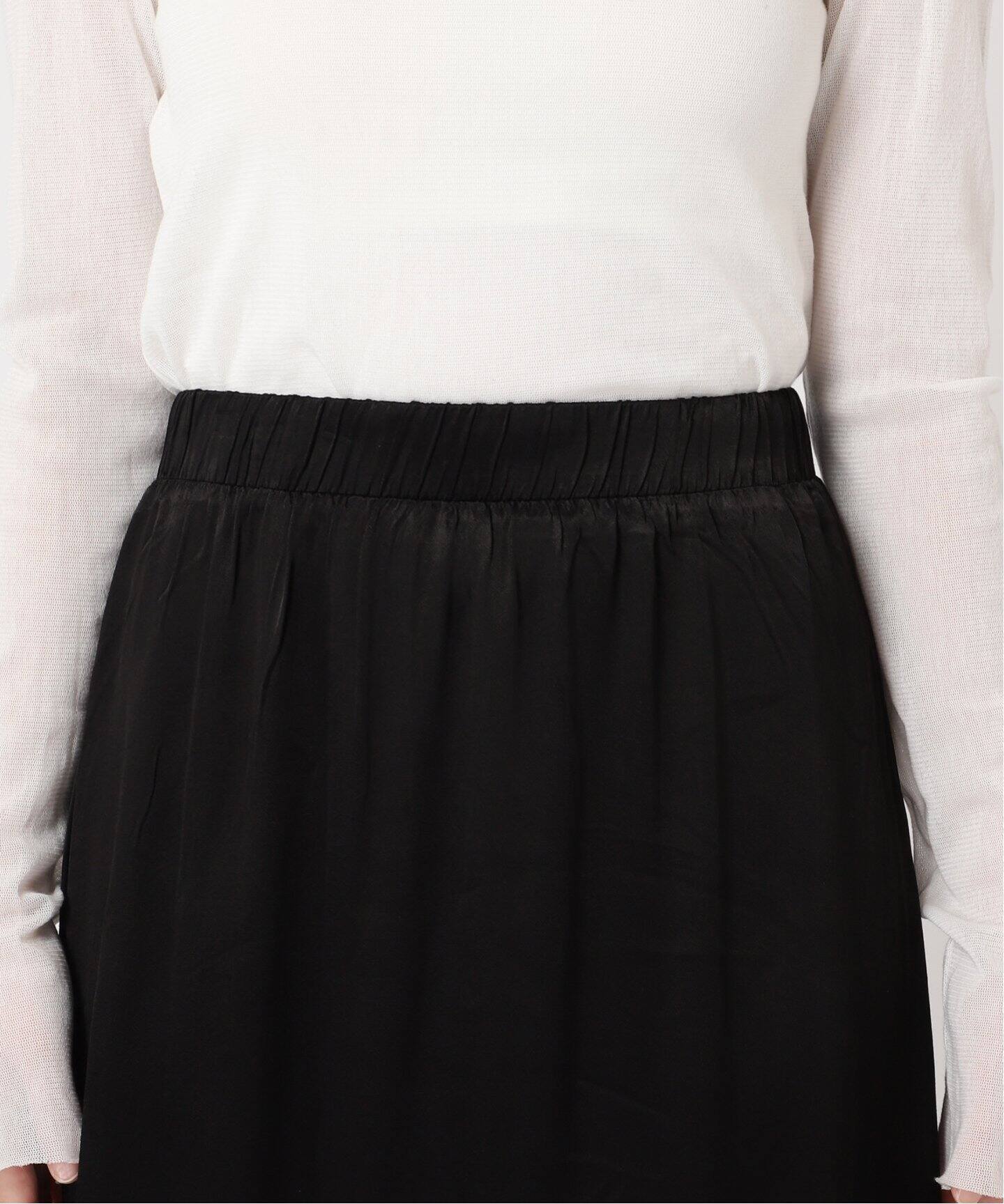 LAmade/エルエーメイド MAUREEN スカート（ロング・マキシ丈スカート  