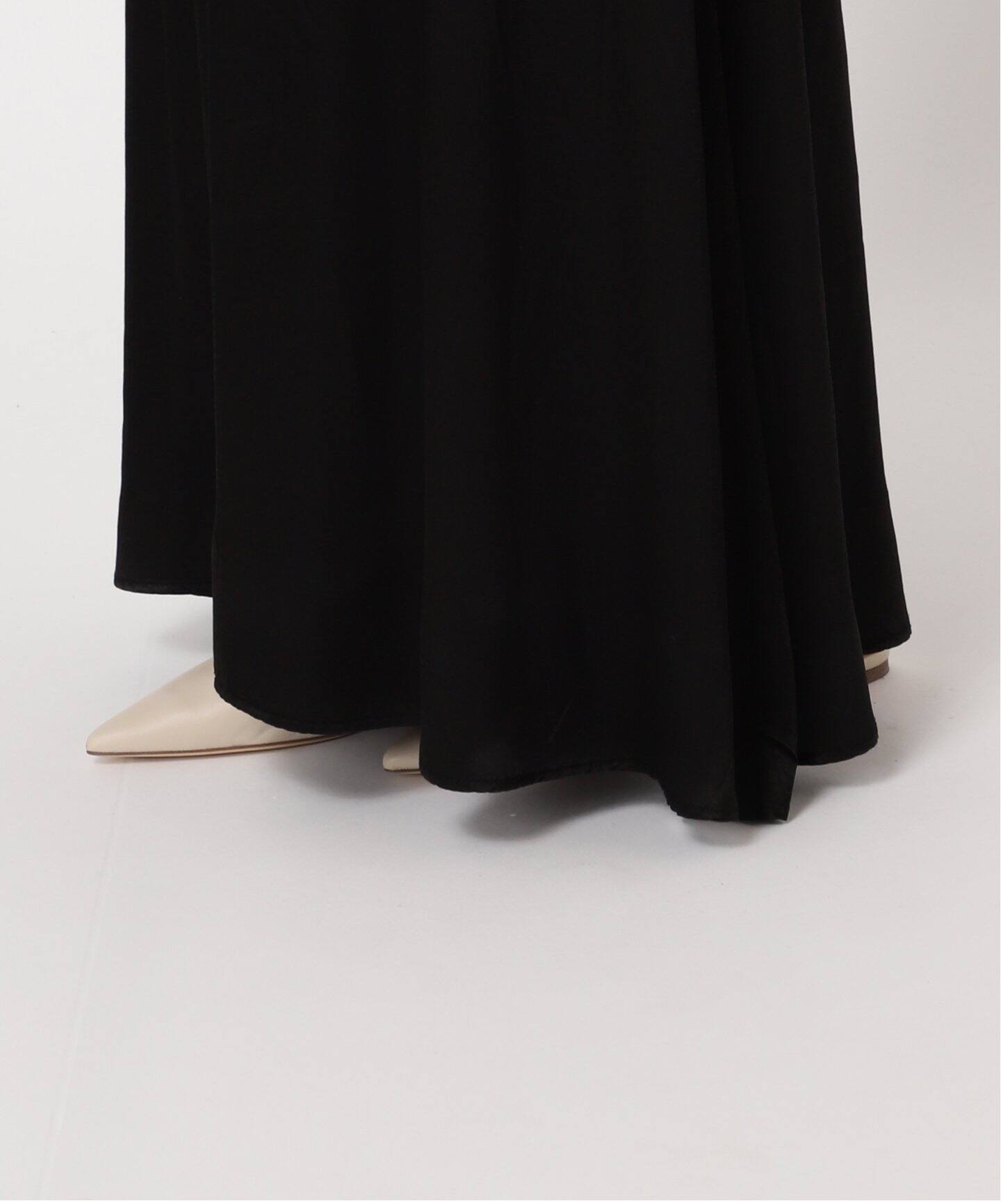 LAmade/エルエーメイド MAUREEN スカート（ロング・マキシ丈スカート  