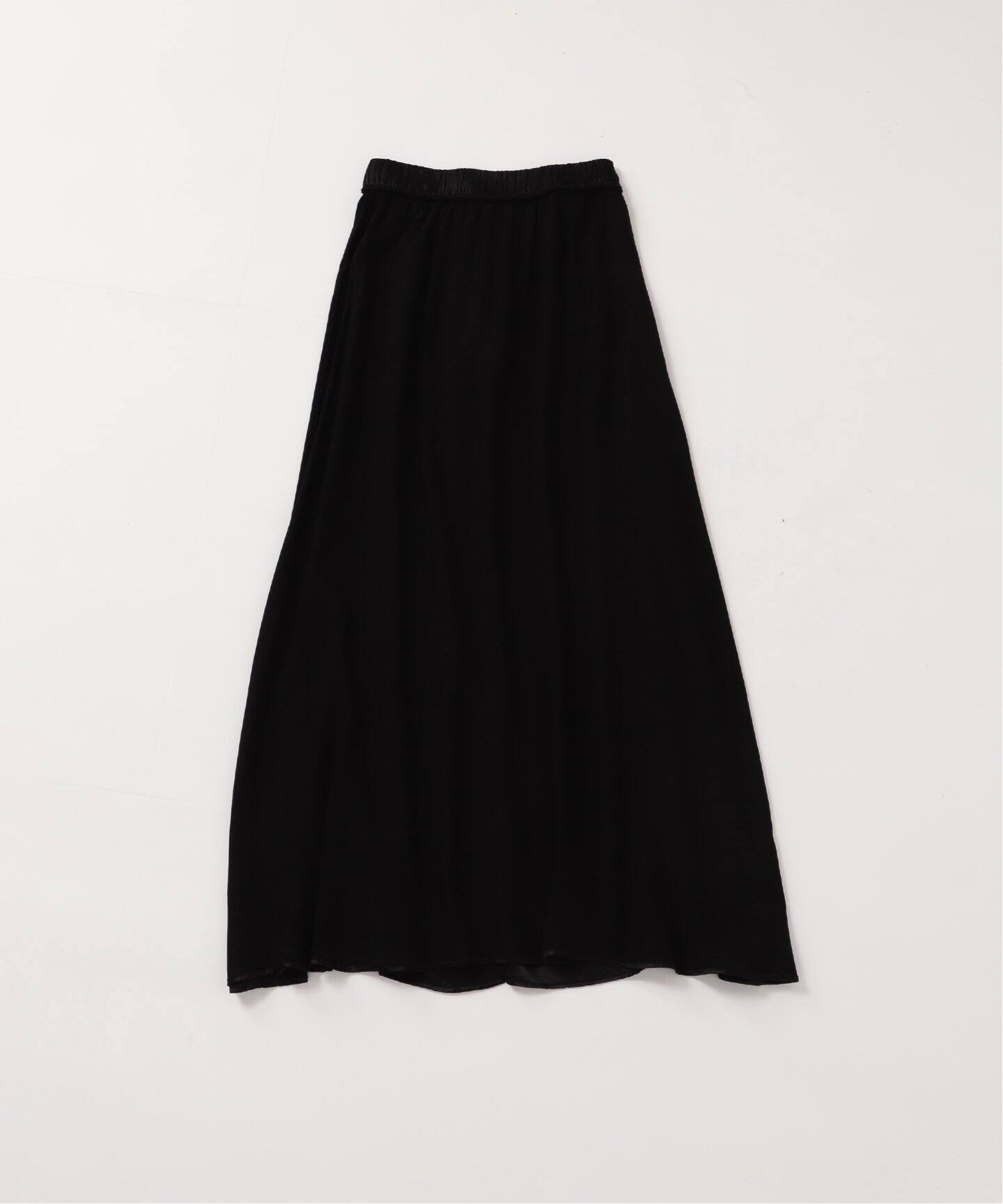 LAmade/エルエーメイド MAUREEN スカート（ロング・マキシ丈スカート  