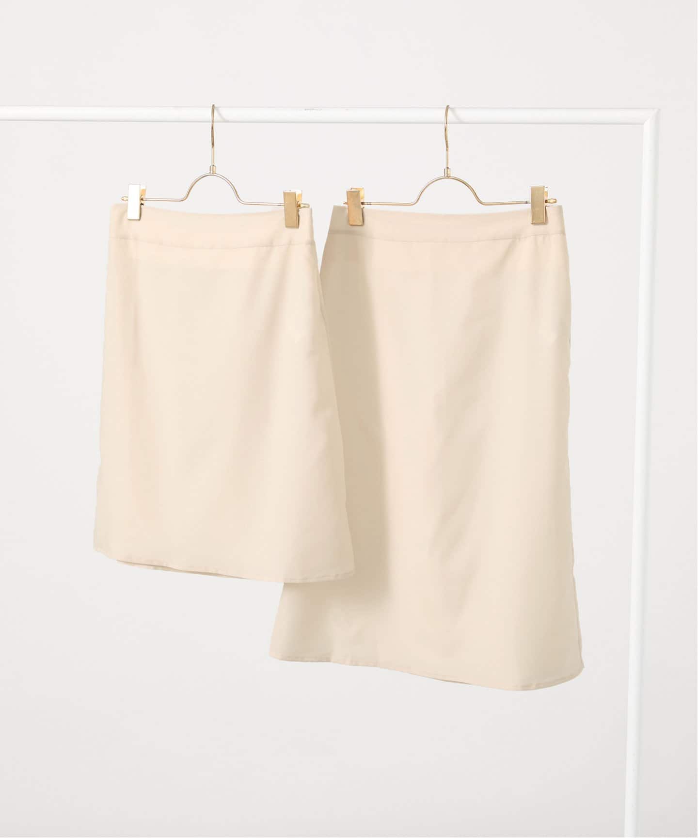 2wayストレッチインナースカート（その他スカート）｜VERMEIL