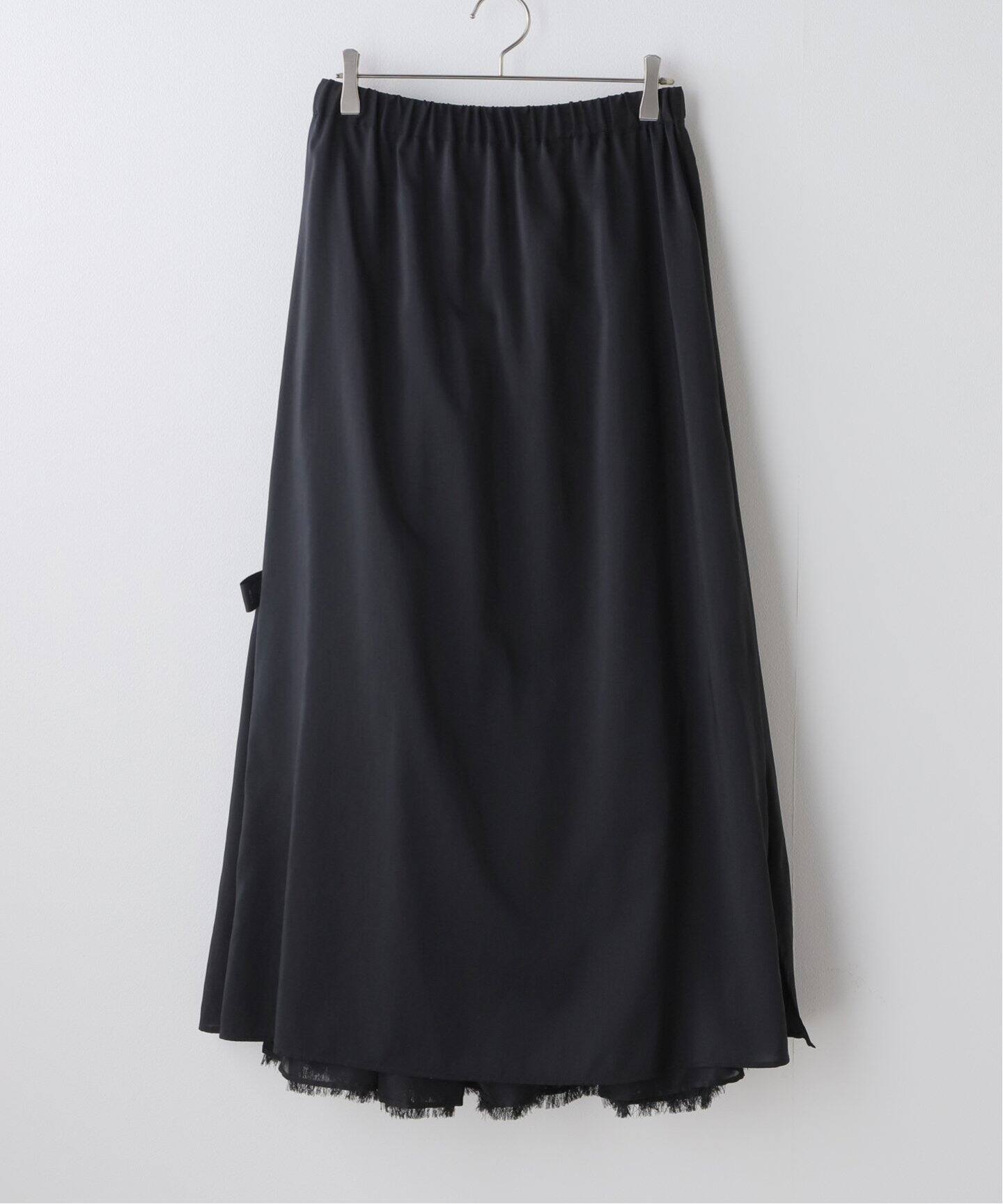 COUTURE D