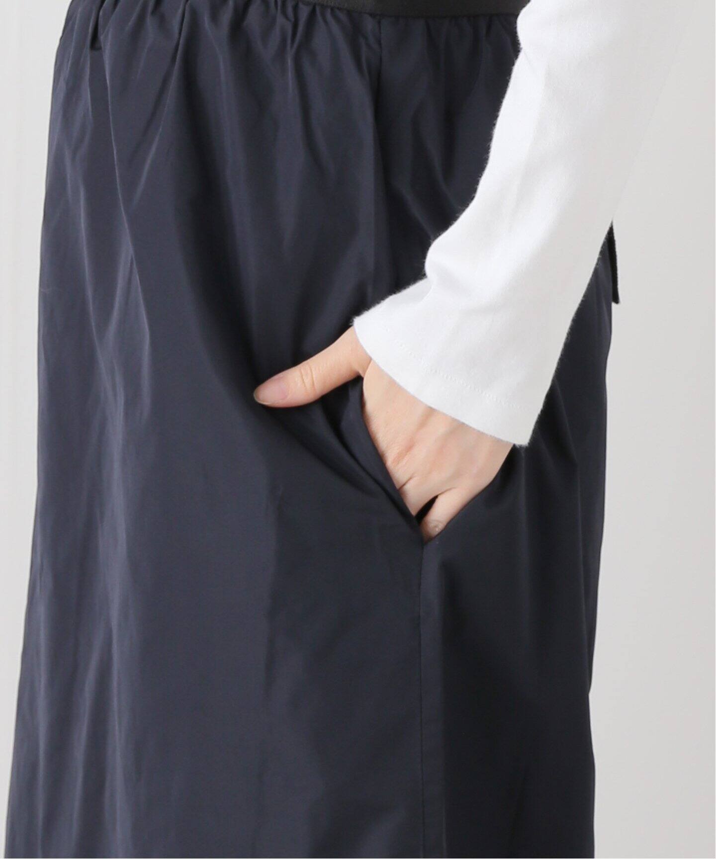 SOFIE DHOORE（ソフィードール） スカート SO（その他スカート