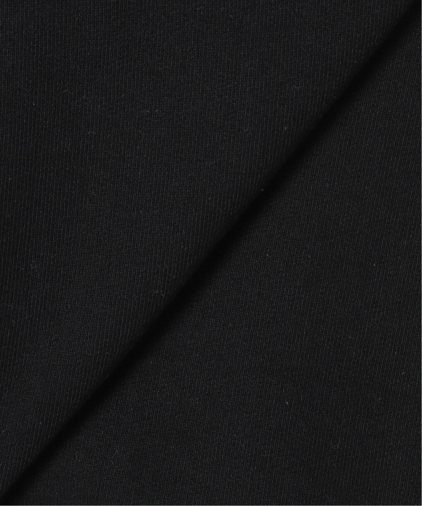MESH DOCKING スウェット（スウェット）｜CITYSHOP（シティ