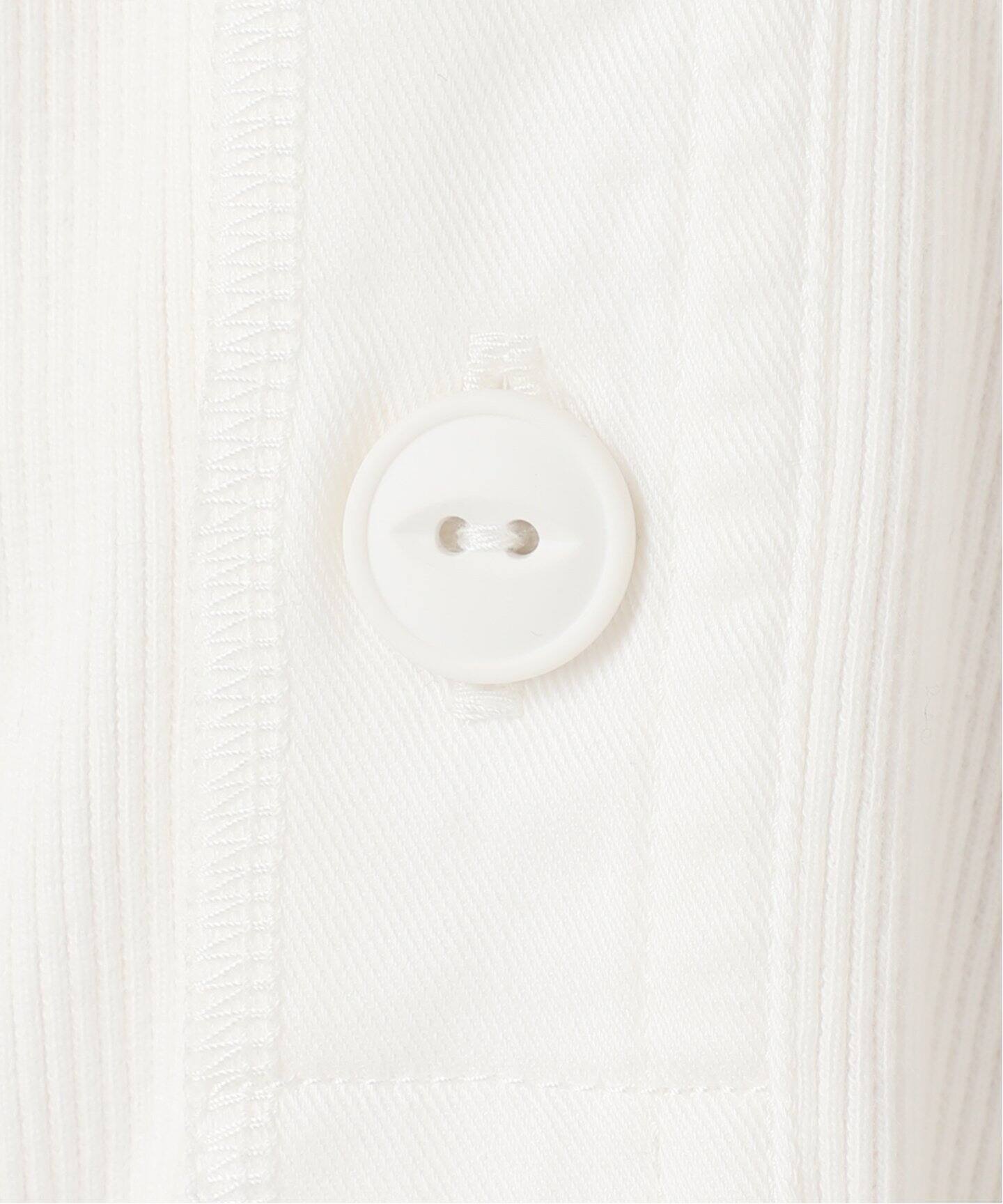 CITYSHOP リブカットドレス RIB CUT DRESS：ワンピース（ワンピース）｜CITYSHOP（シティ