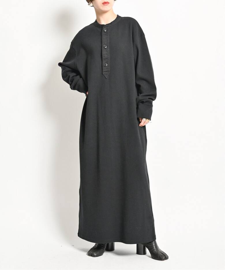 RIB CUT DRESS：ワンピース（ワンピース）｜CITYSHOP（シティショップ 