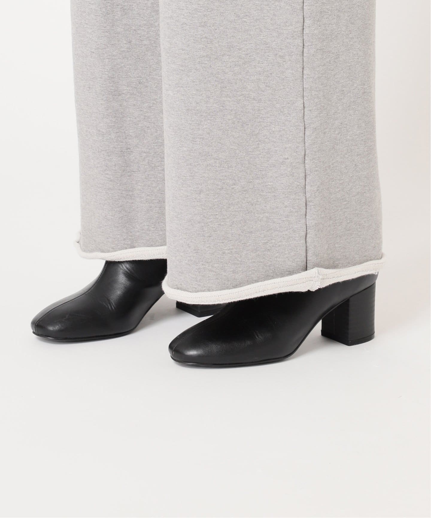 SWEAT CARGO パンツ（スウェットパンツ）｜CITYSHOP（シティ