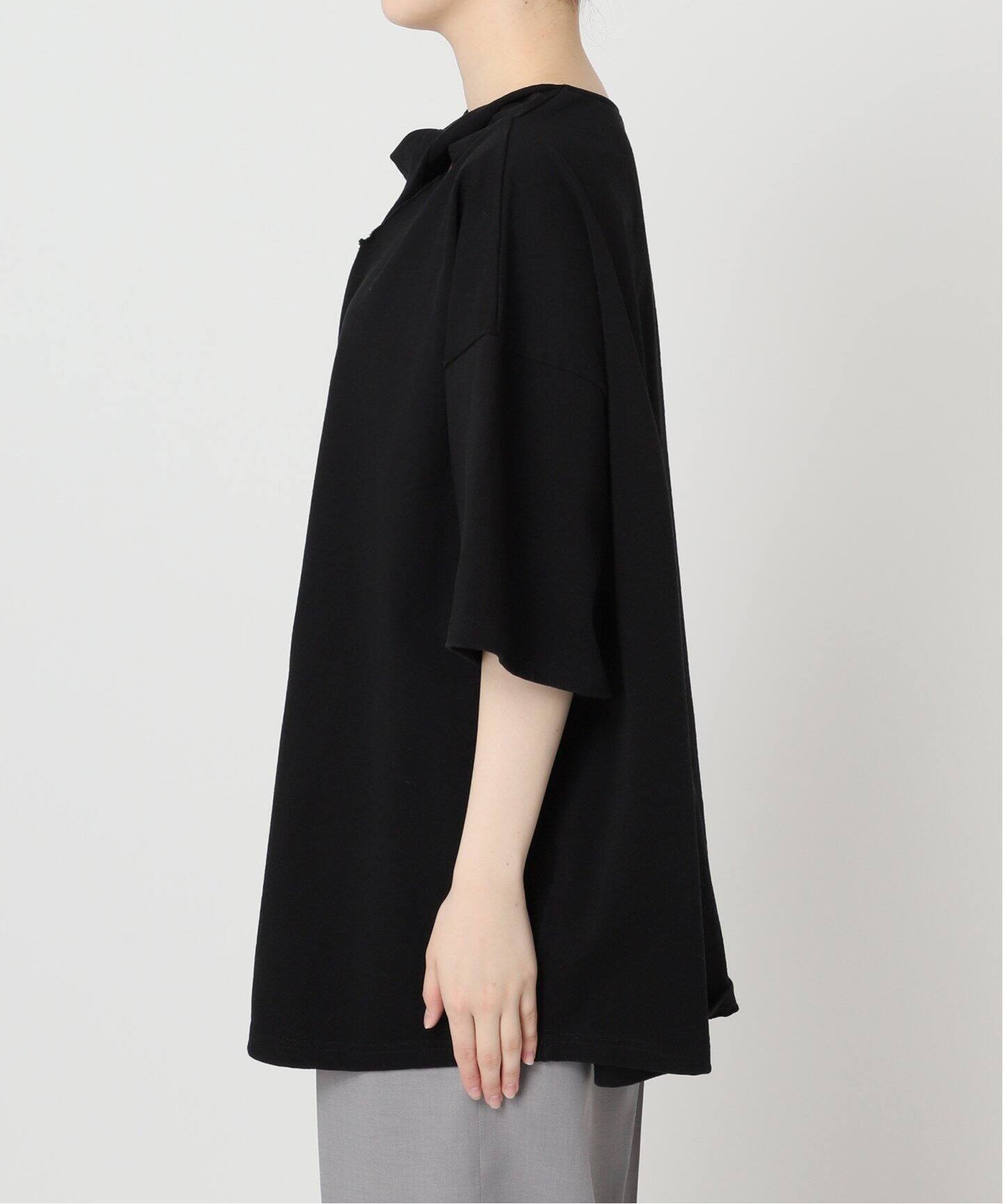 TWIST BIG Tシャツ（Tシャツ／カットソー）｜CITYSHOP（シティショップ  