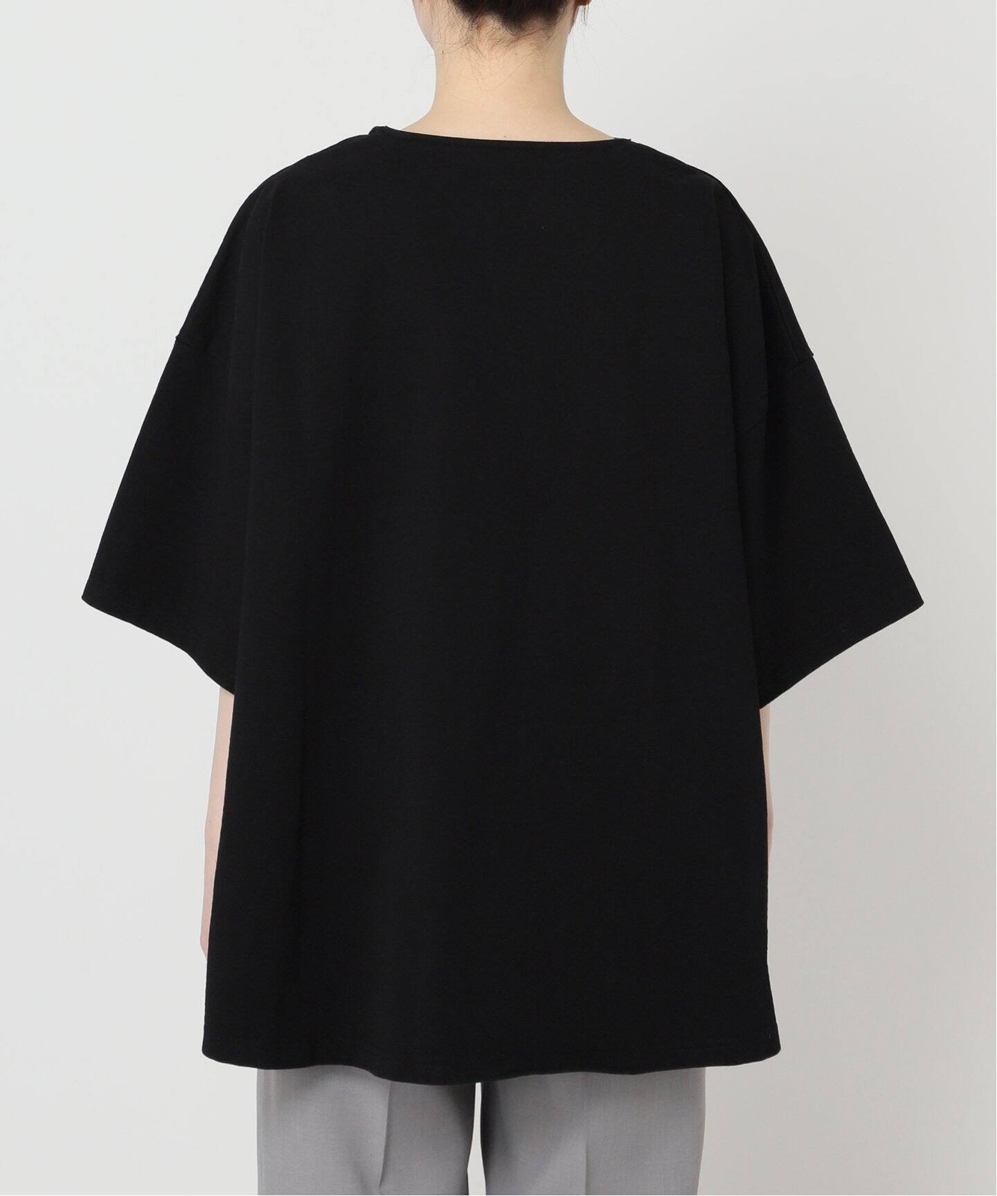 TWIST BIG Tシャツ（Tシャツ／カットソー）｜CITYSHOP（シティショップ  