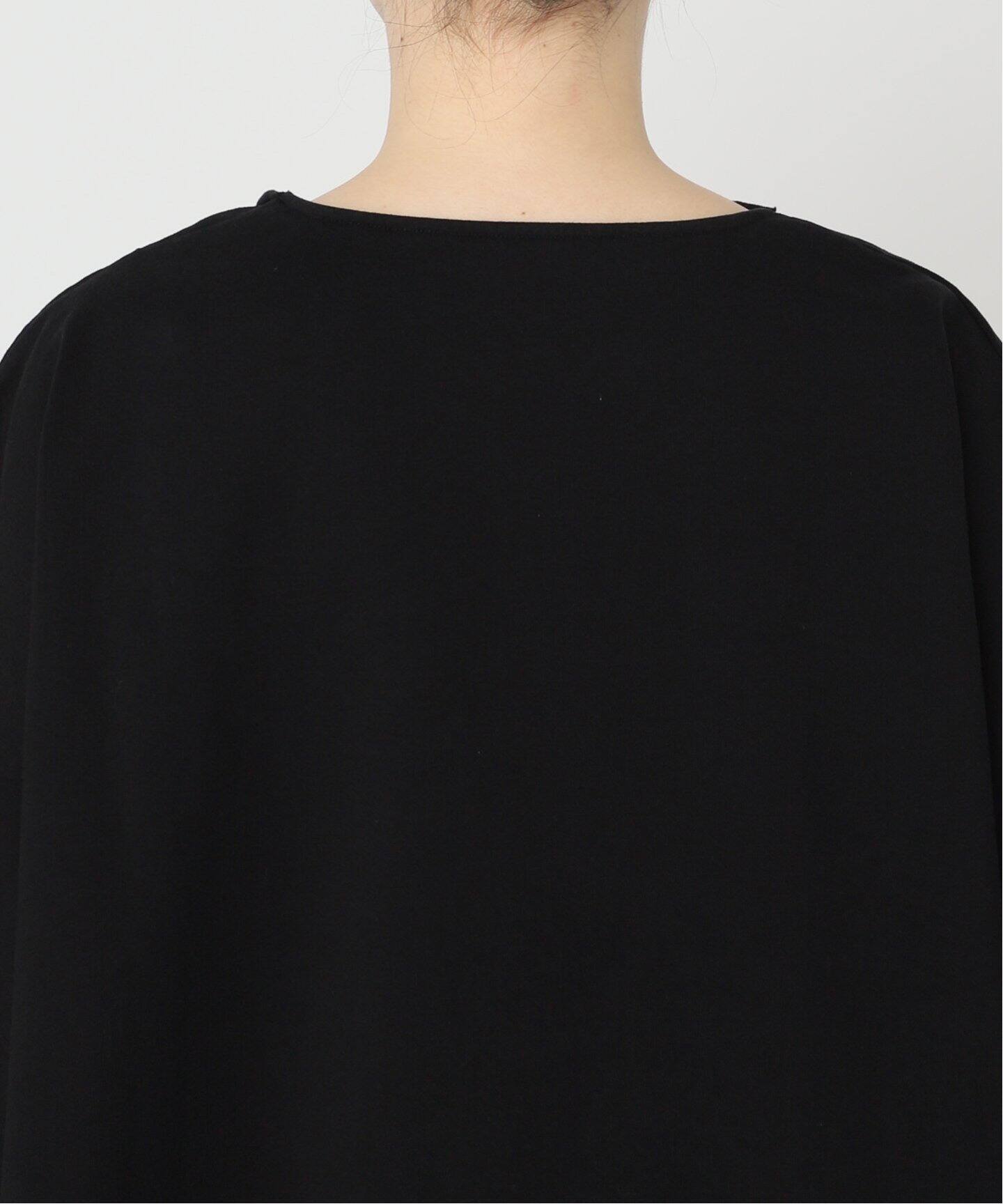 TWIST BIG Tシャツ（Tシャツ／カットソー）｜CITYSHOP（シティショップ  