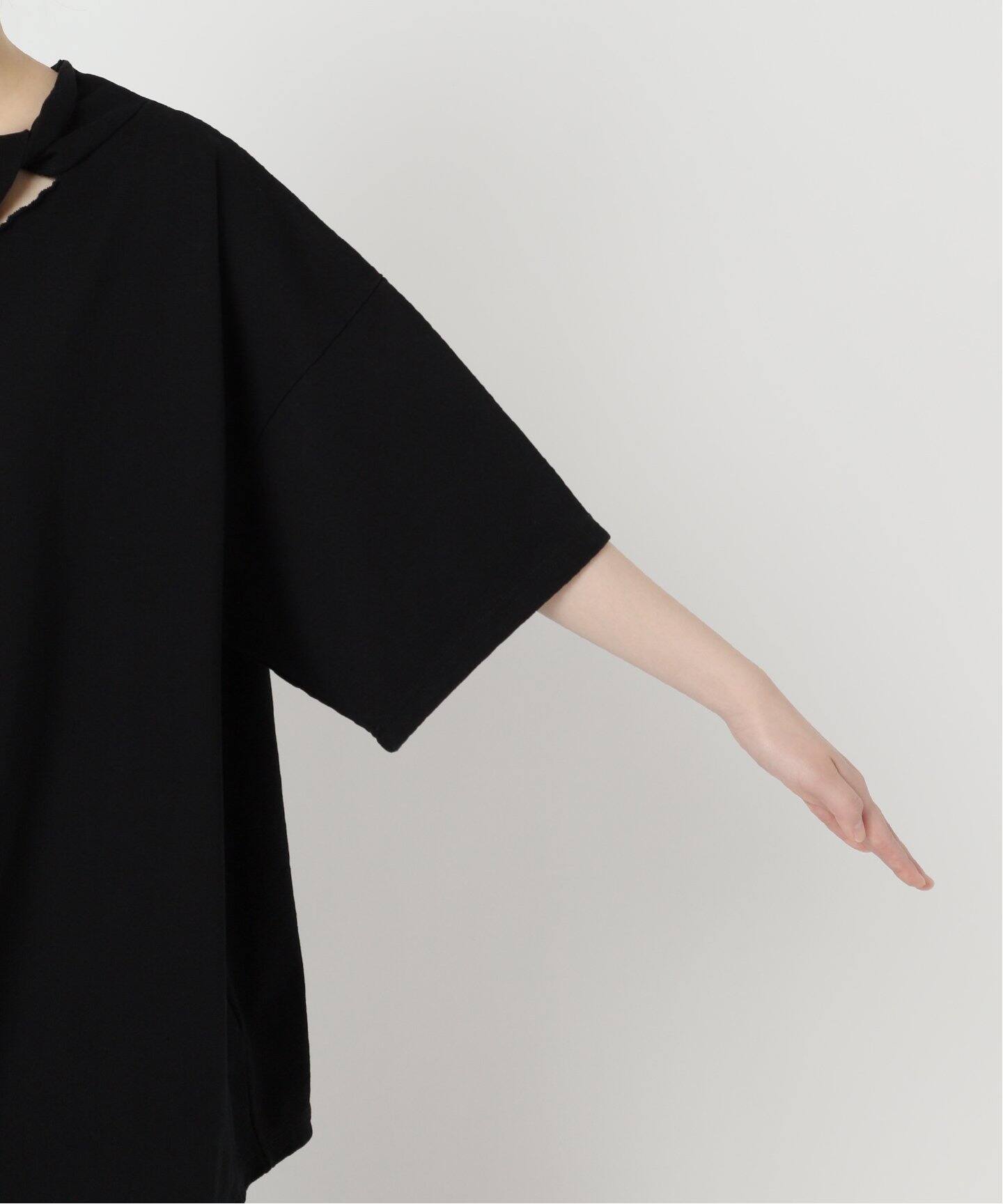 TWIST BIG Tシャツ（Tシャツ／カットソー）｜CITYSHOP（シティショップ  