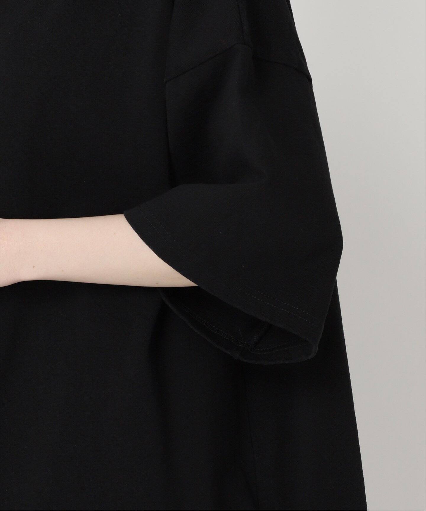 TWIST BIG Tシャツ（Tシャツ／カットソー）｜CITYSHOP（シティショップ  