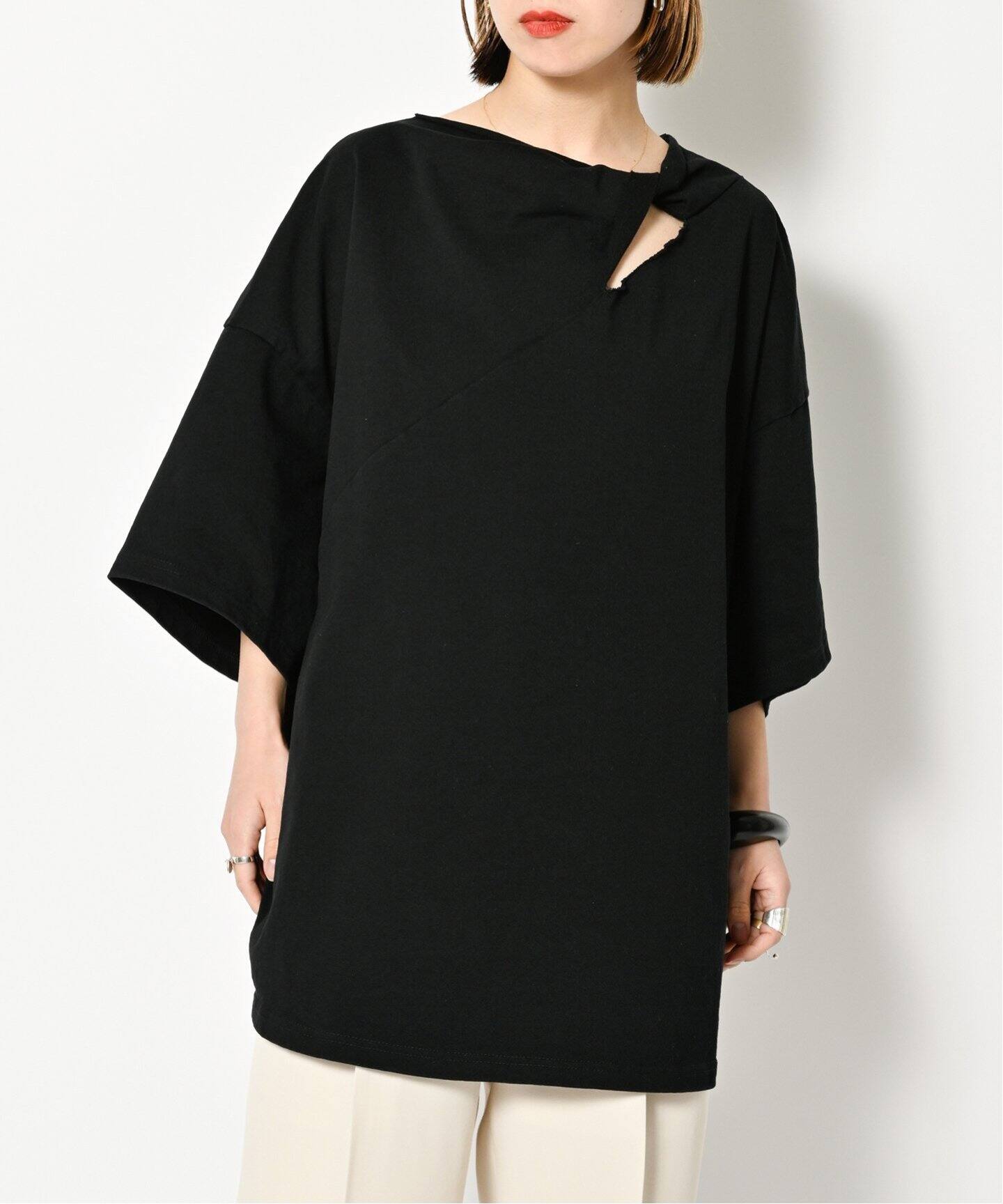 追加》TWIST BIG Tシャツ 2（Tシャツ／カットソー）｜CITYSHOP（シティ  