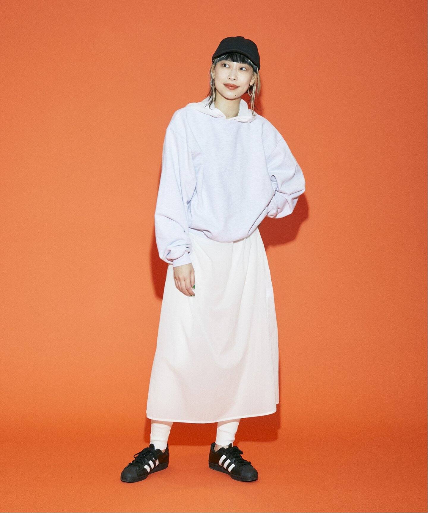 追加》[THE MOOD] SIMPLE スウェット 2（スウェット）｜CITYSHOP  