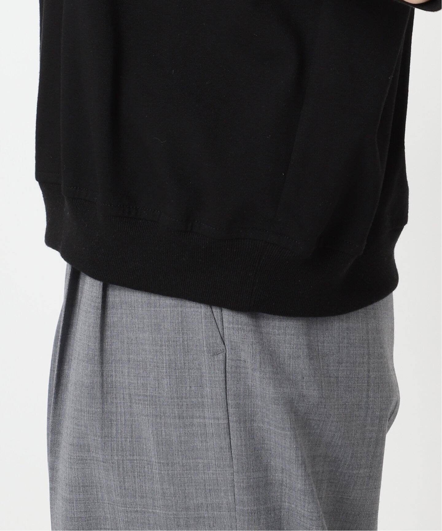 THE MOOD] PAD Tシャツ（Tシャツ／カットソー）｜CITYSHOP
