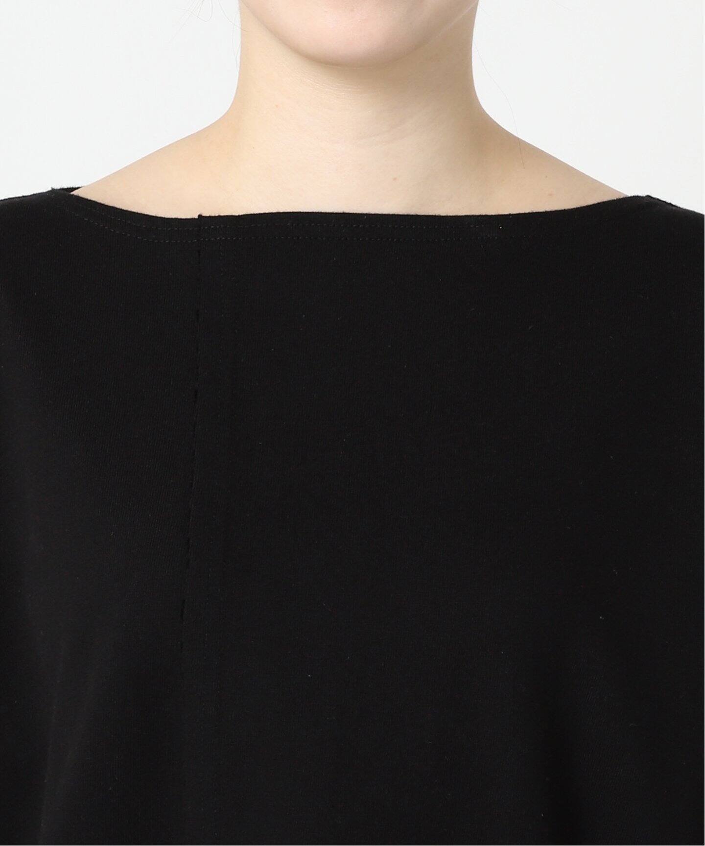新品未使用タグ付き】CITYSHOP THE MOOD HIN カットソー