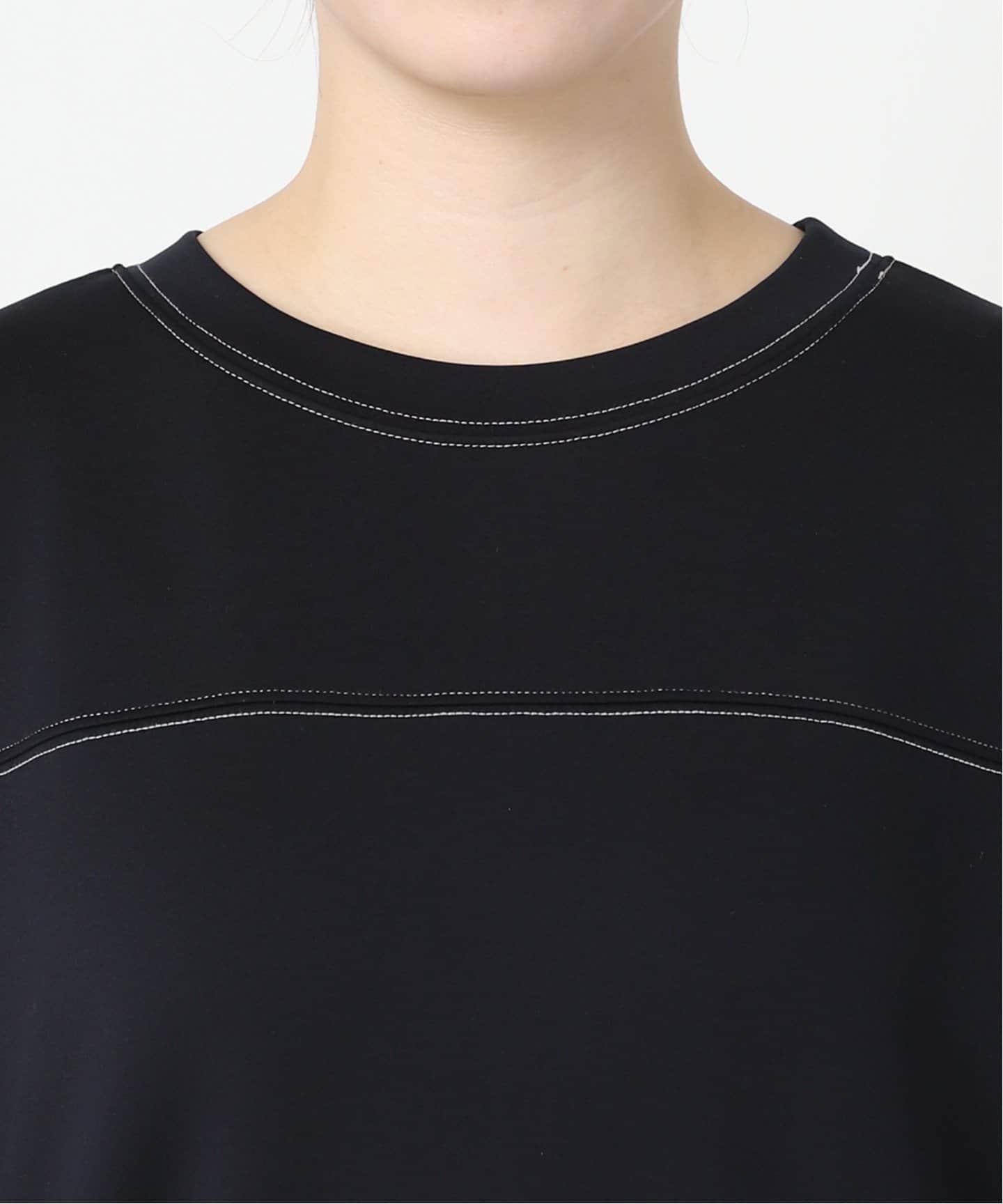 CITYSHOP（シティーショップ）の「THE MOOD H/N カットソー（T