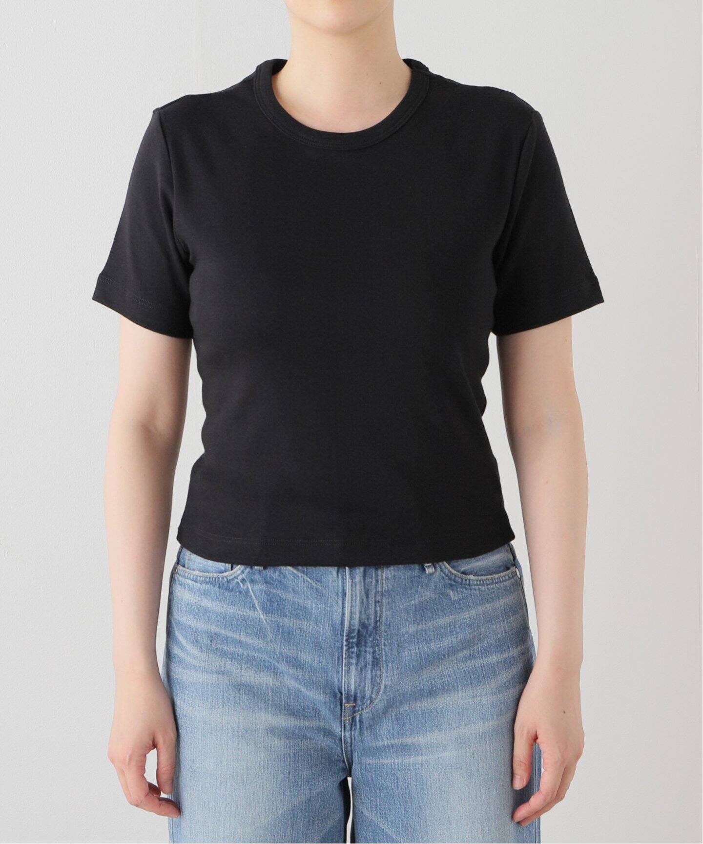 NU SWIM Daily Tee K01：Tシャツ（Tシャツ／カットソー）｜CITYSHOP 