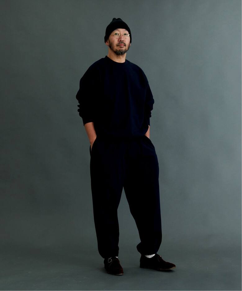 FRUIT OF THE LOOM / フルーツ オブ ザ ルーム】ATHLETIC SUIT SUPER 