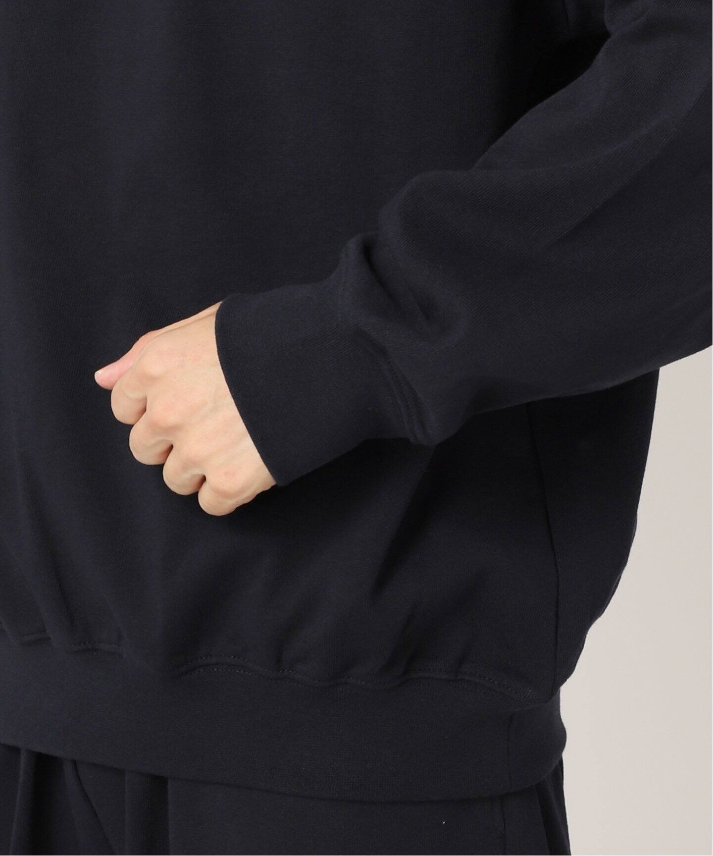 FRUIT OF THE LOOM / フルーツ オブ ザ ルーム】ATHLETIC SUIT SUPER