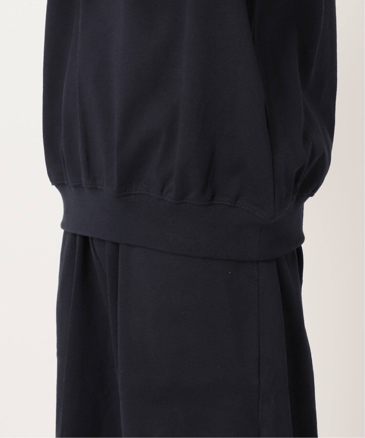 FRUIT OF THE LOOM / フルーツ オブ ザ ルーム】ATHLETIC SUIT SUPER